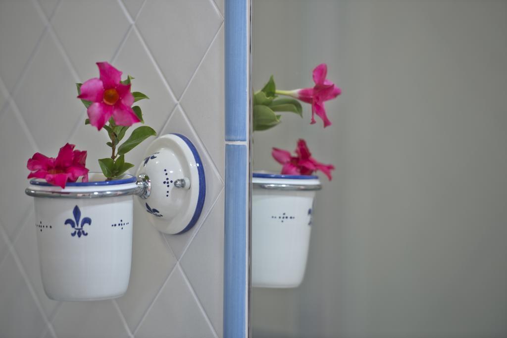 Le Anfore 2 - Amalfi Coast Conca dei Marini Ngoại thất bức ảnh